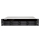 QNAP TS-873U-4G (8xHDD, 4x2.1-3.4GHz, 4GB, 6xUSB,4xLAN) - 438203 - zdjęcie